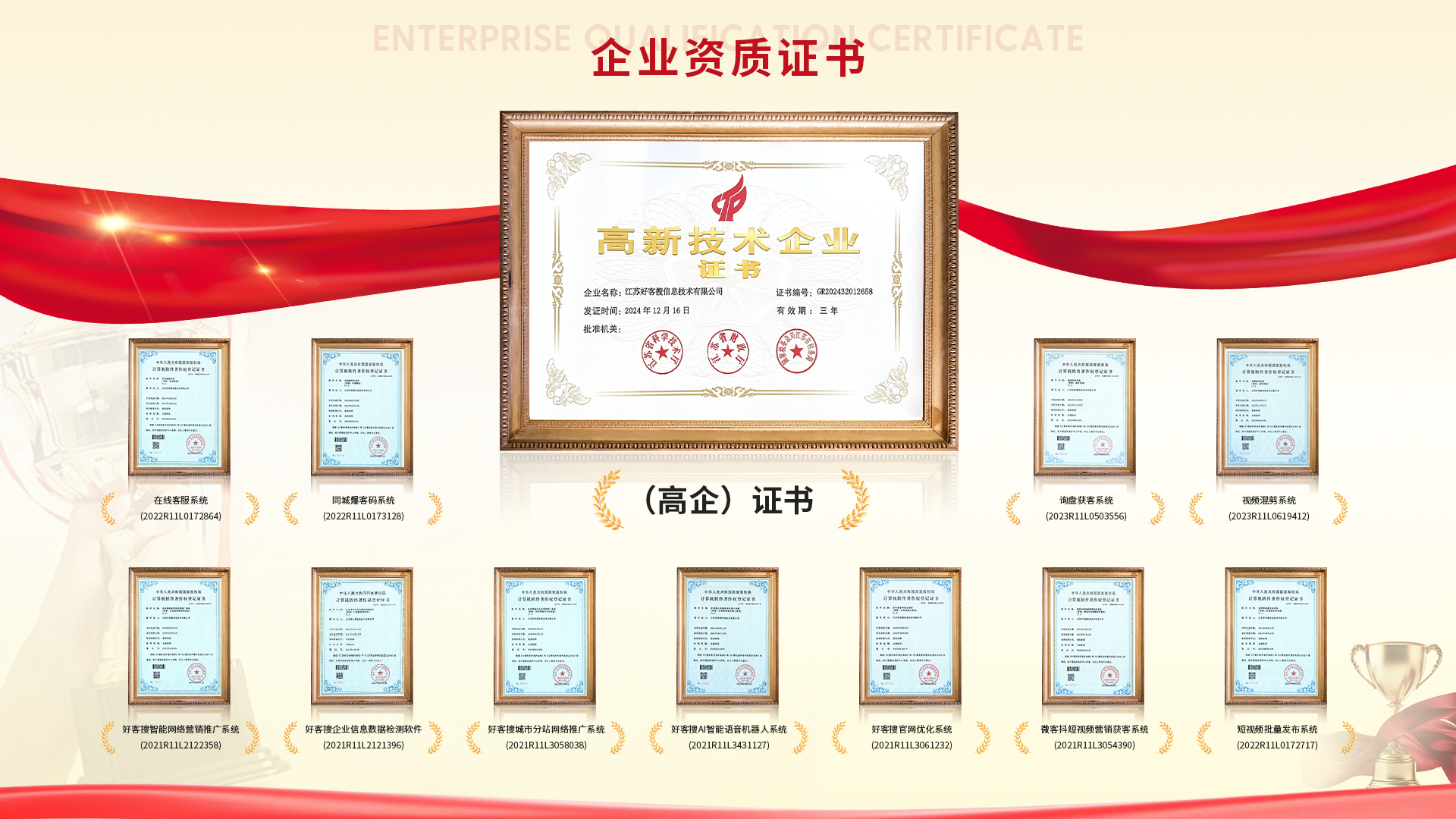 崇义网站排名收录的几条秘密，很少有人知道